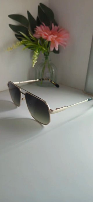 Gafas de Sol Gigi Barcelona Alexander Doradas