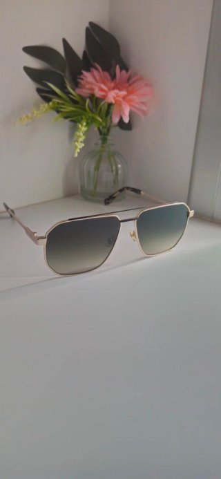 Gafas de Sol Gigi Barcelona Alexander Doradas
