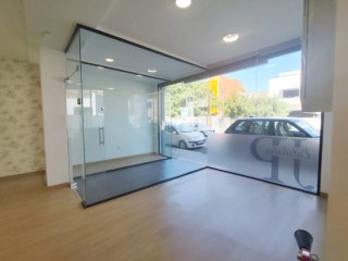Local comercial 130m2