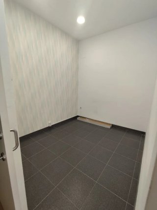 Local comercial 130m2