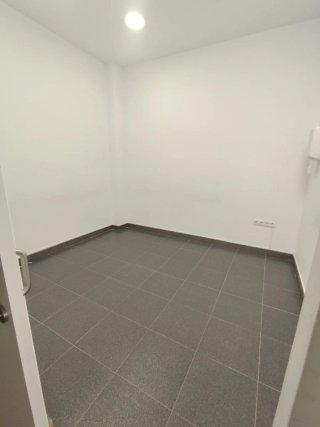 Local comercial 130m2