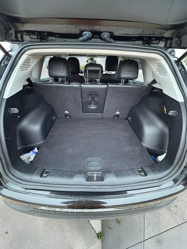 Jeep Compass 2.0 Mjet 103kW Limited 4x4 AD