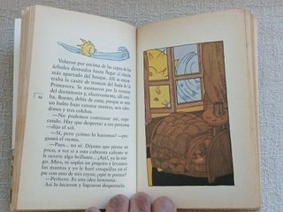 Cuentos para todo el año