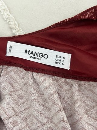 Lote de tres vestido de fiesta y casual