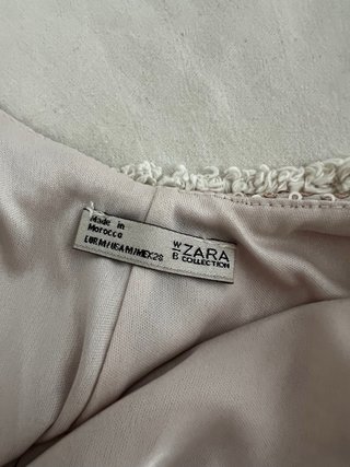 Lote de tres vestido de fiesta y casual