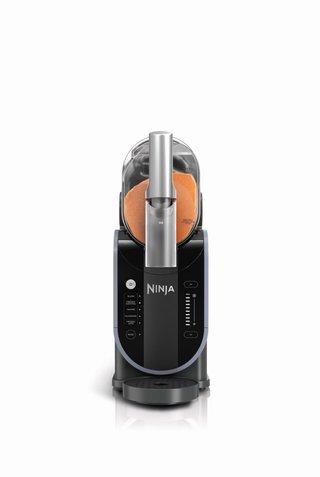 Máquina de granizados Ninja SLUSHI