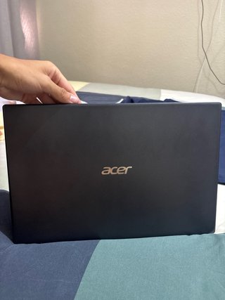 Ordenador Acer Extensa i5 11ª Gen 8GB 512GB SSD