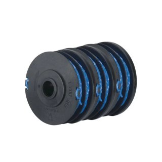 Cortabordes Eléctrico Ryobi RLT6130 600W