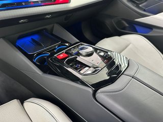 BMW Serie 5 BMW M5