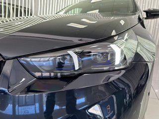 BMW Serie 5 BMW M5
