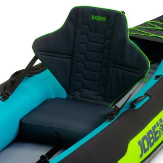 Kayak Hinchable Jobe Croft 340 cm