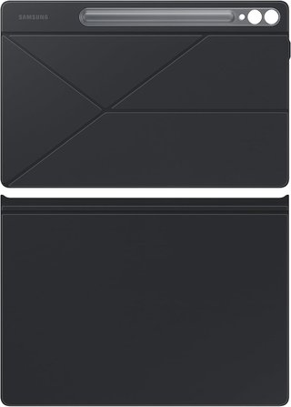 Samsung Smart Book Cover
