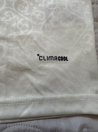 Camiseta Adidas España