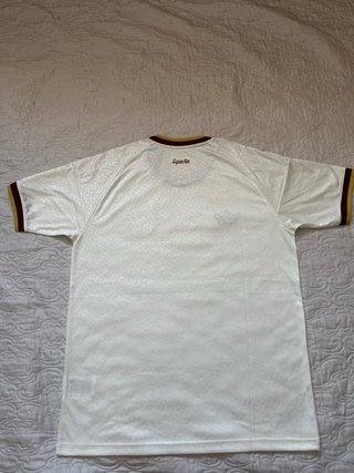 Camiseta Adidas España