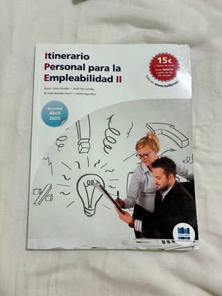 libro ipe tulibrodefp