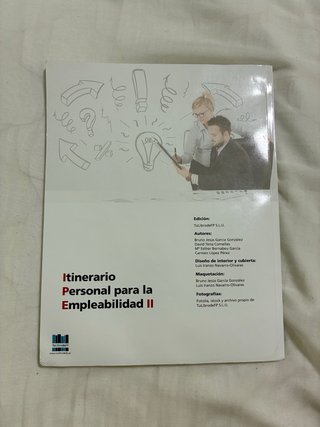 libro ipe tulibrodefp