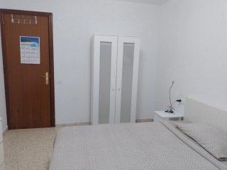 Alquiler Habitación