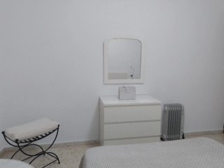 Alquiler Habitación