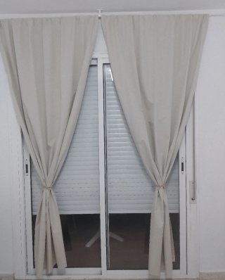 Alquiler Habitación