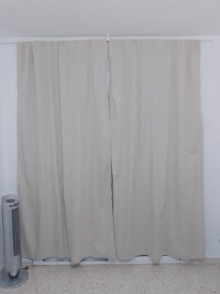 Alquiler Habitación