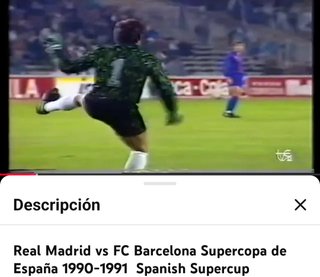 Camiseta Real Madrid Buyo Matchworn Uhlsport