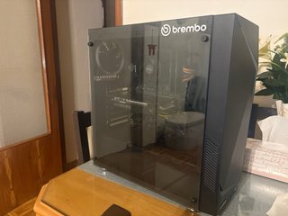 PC Gaming RTX GeForce