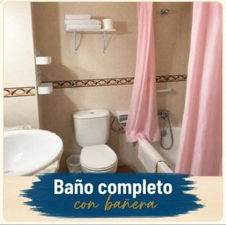 Alquiler de Apartamento PLAYA VELILLA