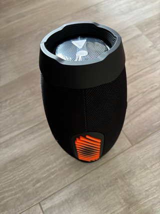 JBL Boombox 3 Altavoz Portátil