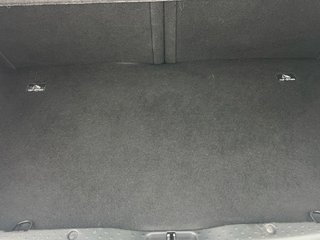 Smart ForFour EQ 60 kW (82 CV)