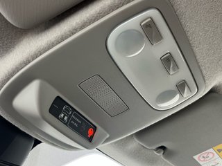 Smart ForFour EQ 60 kW (82 CV)
