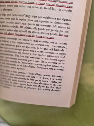 Esto es gestalt.