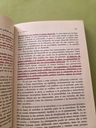 Esto es gestalt.