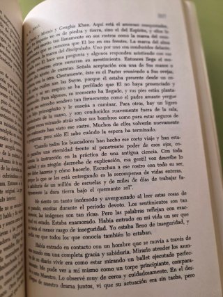 Esto es gestalt.