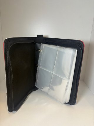 Album per carte Pokémon