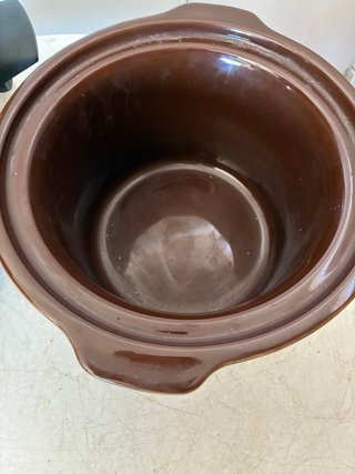 Olla Eléctrica Solac Cerámica