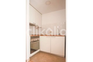 Piso en alquiler en Pueblo Nuevo en Madrid