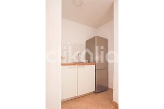 Piso en alquiler en Pueblo Nuevo en Madrid
