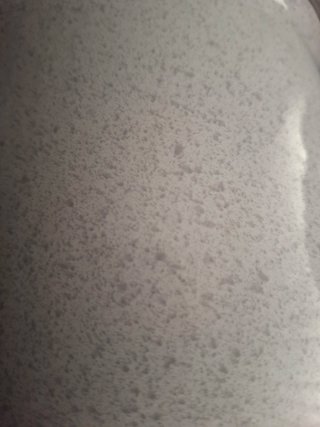 Olla con asa para vitrocerámica