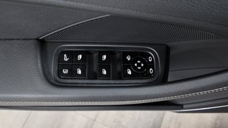 Porsche Panamera 4 EHybrid Sport Turismo 462CV
