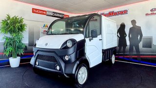 TU COCHE SIN CARNET POR MENOS DE 200€ AL MES