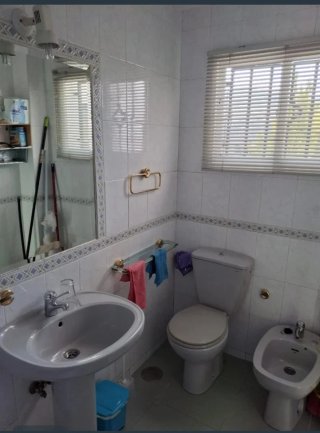 Apartamento para maestros/ temporada escolar