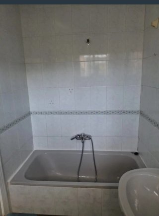Apartamento para maestros/ temporada escolar