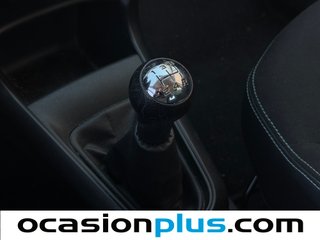 Citroen C3 PureTech 68 Live 50 kW (68 CV)