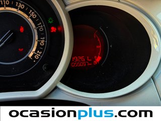 Citroen C3 PureTech 68 Live 50 kW (68 CV)