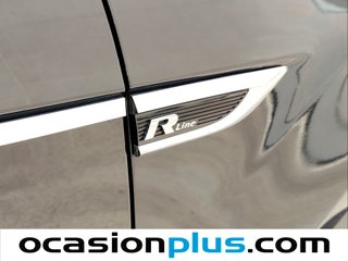 Volkswagen T-Roc Sport 1.5 TSI 110 kW (150 CV) DSG