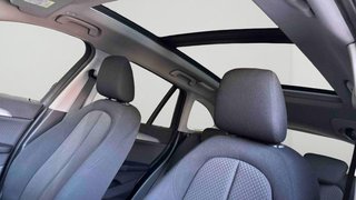 BMW Serie 1 X1 SDRIVE 18I 136CV