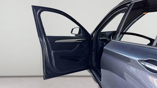 BMW Serie 1 X1 SDRIVE 18I 136CV