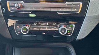 BMW Serie 1 X1 SDRIVE 18I 136CV