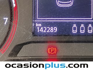 Volkswagen T-Roc Advance 1.0 TSI 81 kW (110 CV)