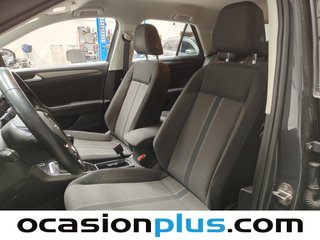 Volkswagen T-Roc Advance 1.0 TSI 81 kW (110 CV)